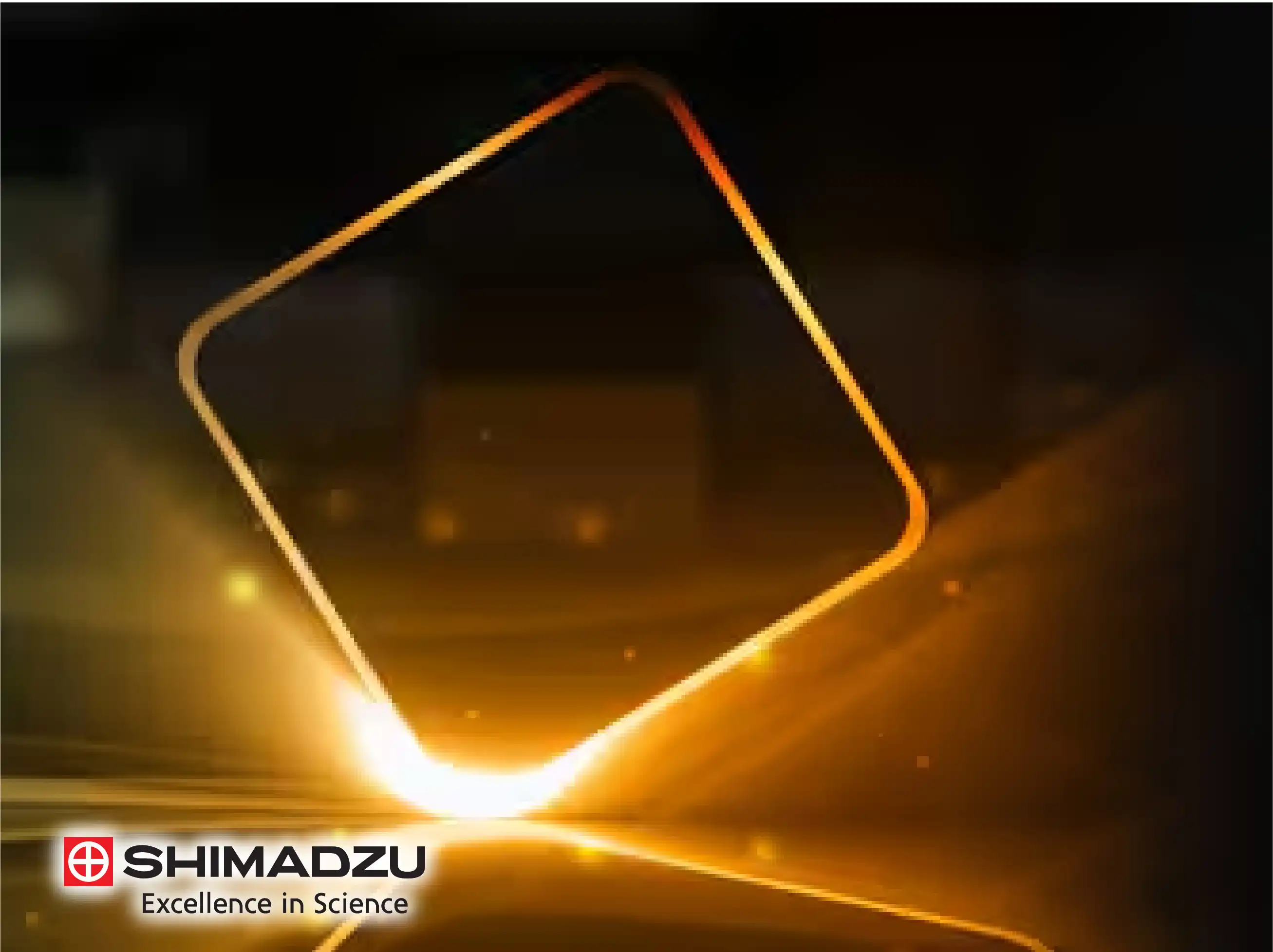 Shimadzu GC Columns and Consumables